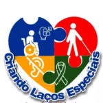 Criando Laços Especiais - ONG RJ